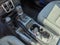 2025 Jeep Wrangler 4-Door Sport 4x4