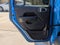 2025 Jeep Wrangler 4-Door Sport 4x4