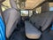 2025 Jeep Wrangler 4-Door Sport 4x4