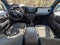2025 Jeep Wrangler 4-Door Sport 4x4