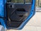 2025 Jeep Wrangler 4-Door Sport 4x4