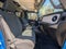 2025 Jeep Wrangler 4-Door Sport 4x4
