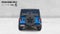 2025 Jeep Wrangler 4-Door Sport 4x4