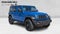 2025 Jeep Wrangler 4-Door Sport 4x4