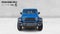 2025 Jeep Wrangler 4-Door Sport 4x4