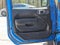 2025 Jeep Wrangler 4-Door Sport 4x4