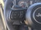 2024 Jeep Wrangler 4-Door Rubicon 4x4