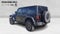 2024 Jeep Wrangler 4-Door Rubicon 4x4