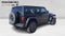 2024 Jeep Wrangler 4-Door Rubicon 4x4