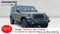 2026 Jeep Wrangler 4-Door Sport RHD 4x4
