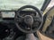 2026 Jeep Wrangler 4-Door Sport RHD 4x4