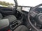 2026 Jeep Wrangler 4-Door Sport RHD 4x4