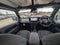 2026 Jeep Wrangler 4-Door Sport RHD 4x4