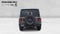2026 Jeep Wrangler 4-Door Sport RHD 4x4