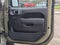 2026 Jeep Wrangler 4-Door Sport RHD 4x4