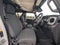 2026 Jeep Wrangler 4-Door Sport RHD 4x4