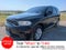 2023 Dodge Durango SXT RWD
