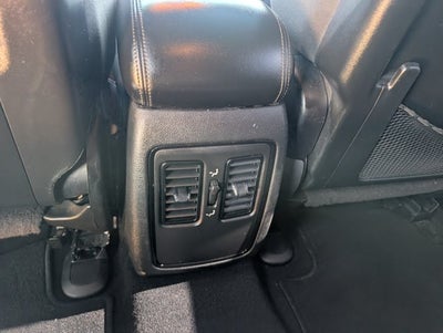 2023 Dodge Durango SXT RWD
