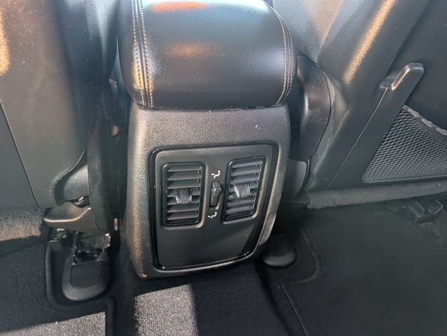 2023 Dodge Durango SXT RWD