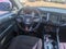 2023 Dodge Durango SXT RWD