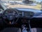 2023 Dodge Durango SXT RWD