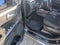 2023 Dodge Durango SXT RWD