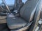 2023 Dodge Durango SXT RWD