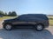 2023 Dodge Durango SXT RWD