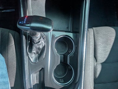 2023 Dodge Durango SXT RWD