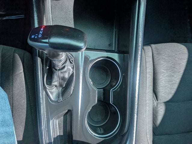 2023 Dodge Durango SXT RWD
