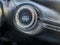 2023 Dodge Durango SXT RWD