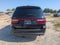 2023 Dodge Durango SXT RWD