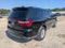 2023 Dodge Durango SXT RWD