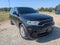 2023 Dodge Durango SXT RWD