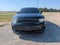 2023 Dodge Durango SXT RWD
