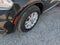 2023 Dodge Durango SXT RWD