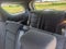 2026 Dodge Durango GT RWD