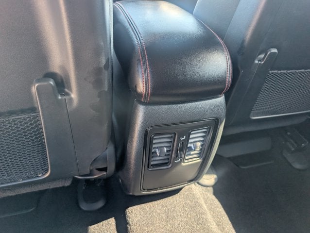 2026 Dodge Durango GT RWD