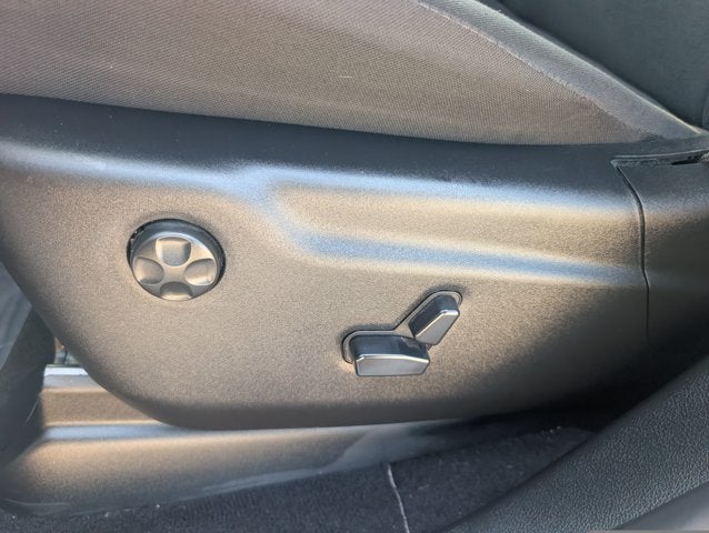 2026 Dodge Durango GT RWD