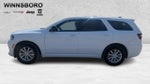 2026 Dodge Durango GT RWD