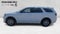 2026 Dodge Durango GT RWD