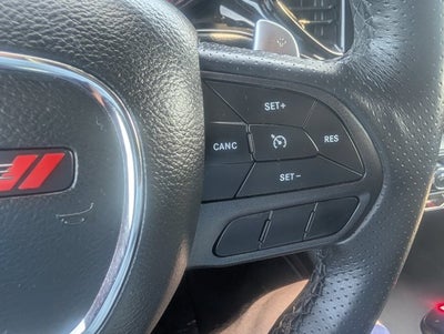 2026 Dodge Durango GT RWD
