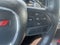 2026 Dodge Durango GT RWD