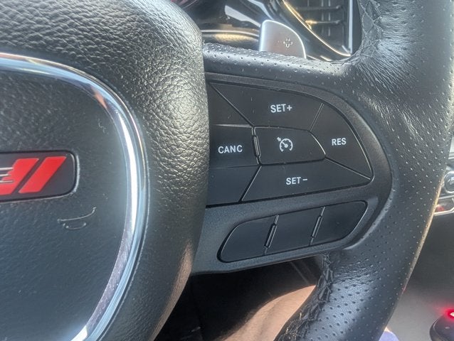 2026 Dodge Durango GT RWD