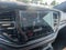 2026 Dodge Durango GT RWD