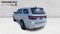 2026 Dodge Durango GT RWD
