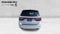 2026 Dodge Durango GT RWD