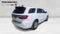 2026 Dodge Durango GT RWD