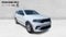 2026 Dodge Durango GT RWD