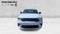 2026 Dodge Durango GT RWD